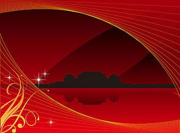 《模拟农场25》水稻种植终于实装 专业农户称赞超真实