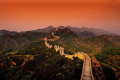 《生化危机4重制版》豪华版 将包含13个DLC